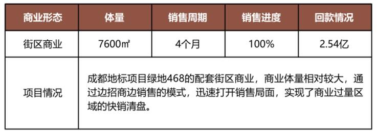 绿地.jpg